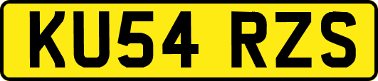 KU54RZS