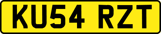 KU54RZT