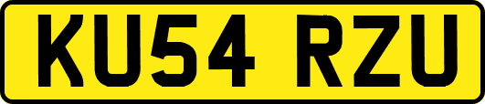 KU54RZU