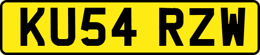 KU54RZW