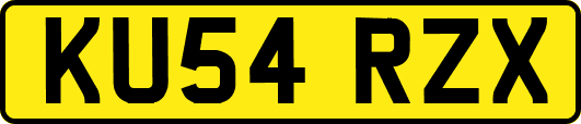 KU54RZX