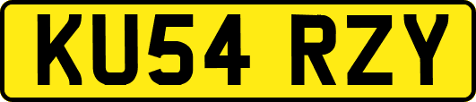 KU54RZY