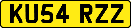 KU54RZZ