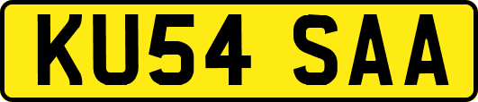 KU54SAA