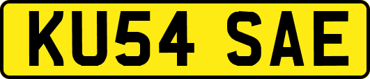 KU54SAE