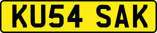 KU54SAK