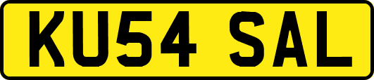 KU54SAL