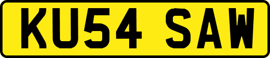 KU54SAW