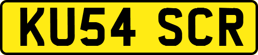 KU54SCR
