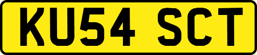 KU54SCT