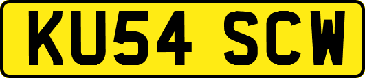 KU54SCW
