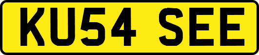 KU54SEE