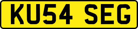 KU54SEG