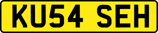 KU54SEH