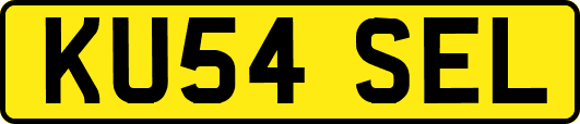 KU54SEL