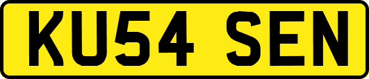 KU54SEN