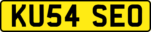 KU54SEO