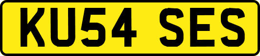 KU54SES