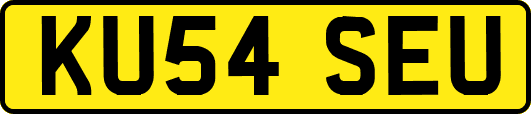 KU54SEU