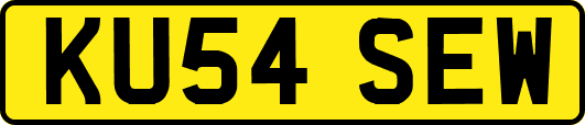 KU54SEW