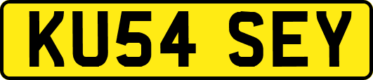 KU54SEY