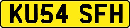 KU54SFH