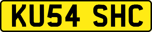 KU54SHC