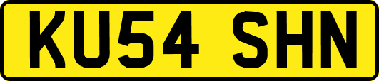 KU54SHN