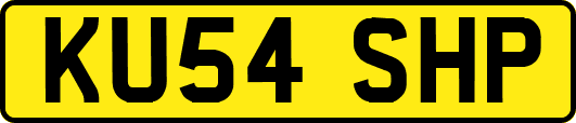 KU54SHP