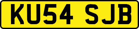 KU54SJB