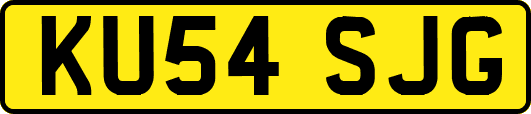 KU54SJG