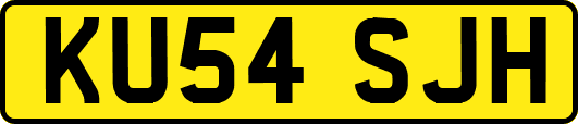 KU54SJH