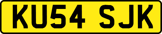 KU54SJK