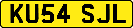 KU54SJL