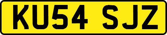 KU54SJZ
