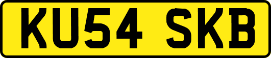 KU54SKB