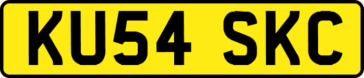 KU54SKC