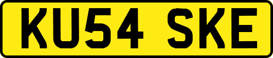 KU54SKE