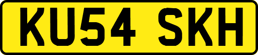 KU54SKH