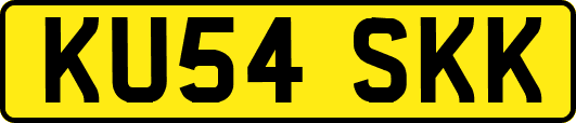 KU54SKK