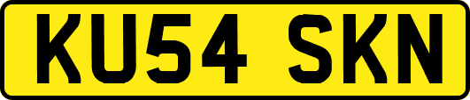 KU54SKN
