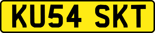 KU54SKT