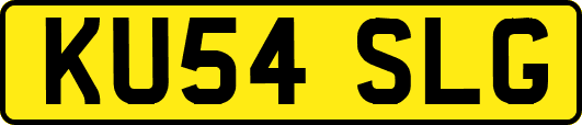 KU54SLG