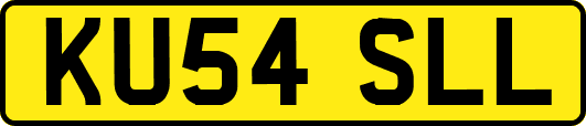 KU54SLL