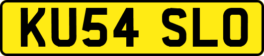 KU54SLO