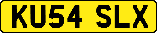 KU54SLX