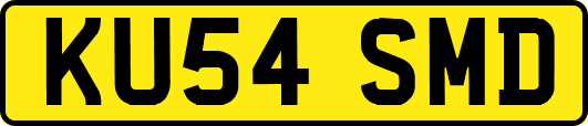 KU54SMD