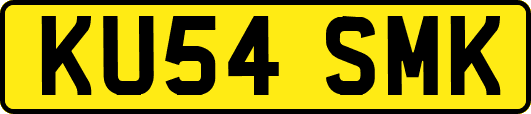 KU54SMK