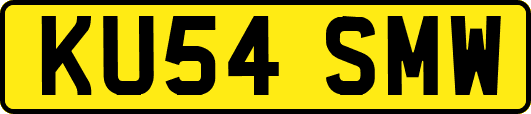 KU54SMW