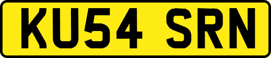 KU54SRN